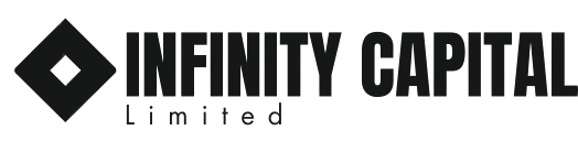 INFINITY CAPITAL